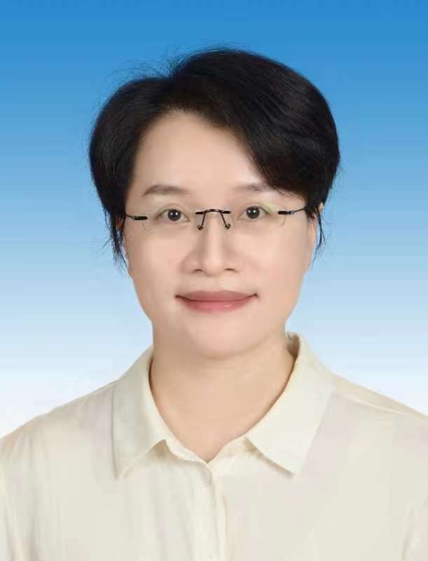 13洪铭媛.jpg