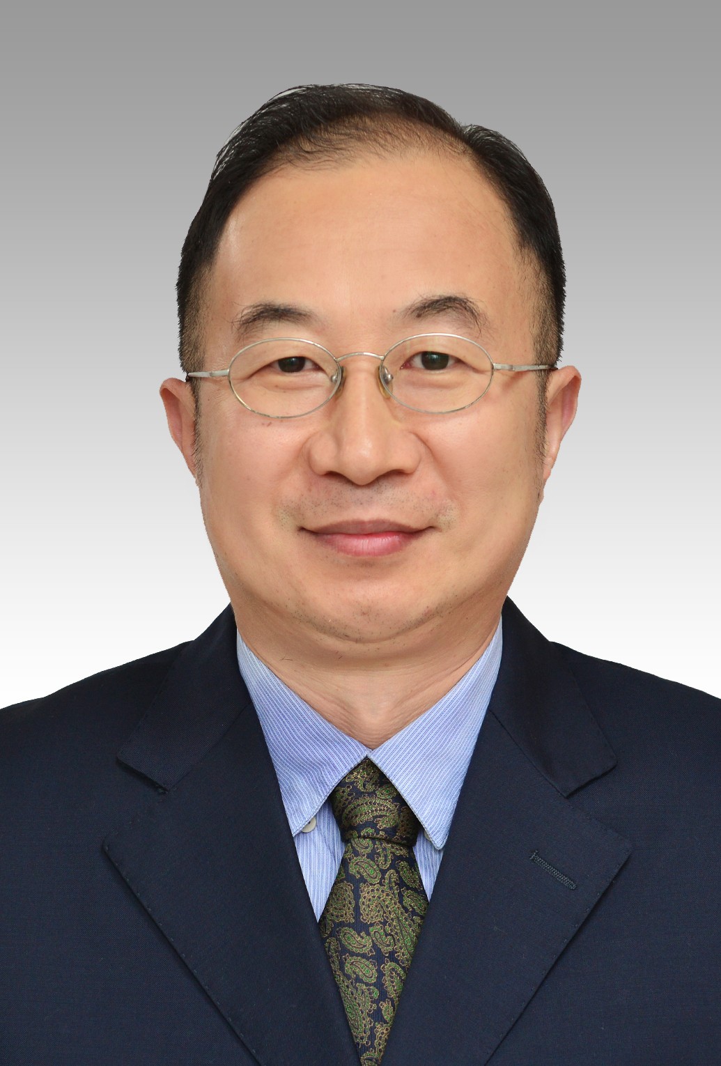 10李忠.jpg